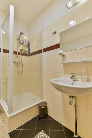 Photo - For rent: Hoofdweg 819, 1055 SC Amsterdam